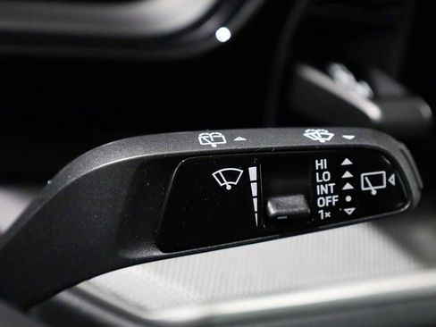 New 2026 Porsche Cayenne E-Hybrid AWD/4WD image 29