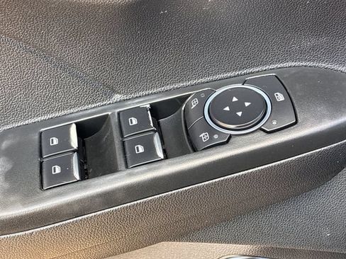 Used 2022 Ford Escape SE AWD/4WD image 13