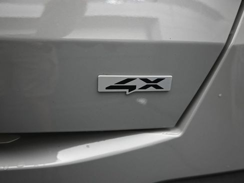 Certified 2026 Kia Sorento S AWD/4WD image 11