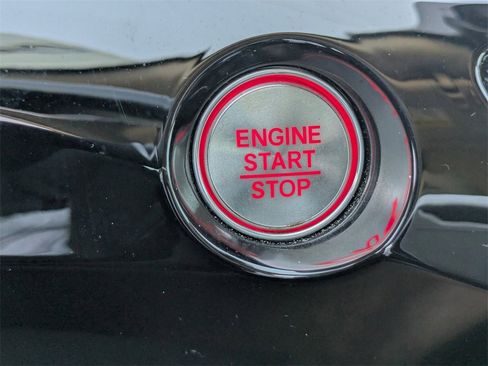 Used 2023 Acura MDX FWD w/ Technology Package image 34