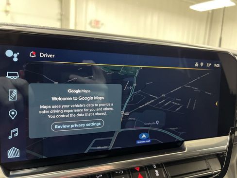 Used 2024 Chevrolet Silverado 3500 High Country w/ High Country Premium Package AWD/4WD image 14