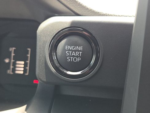 New 2026 Toyota Tacoma SR5 AWD/4WD image 24