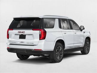 New 2026 GMC Yukon Denali w/ Sun & Power Step Package AWD/4WD video 2