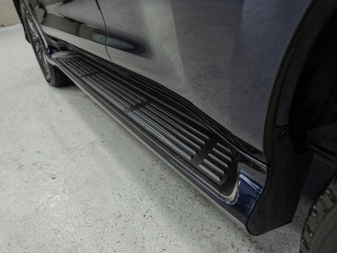 Used 2021 Lexus GX 460 Premium w/ Premium Package image 8