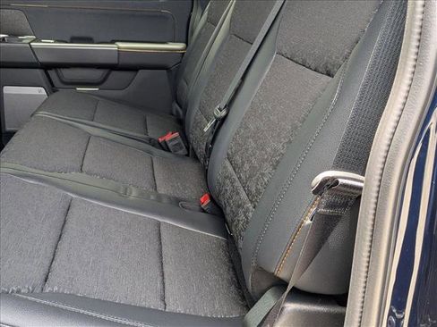 New 2025 Ford F150 Tremor w/ Bed Utility Package image 14