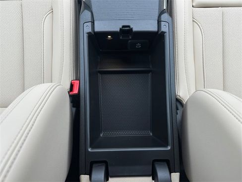 New 2026 BMW 330i xDrive 330i xDrive w/ Premium Package image 23