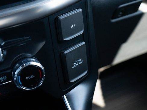 Used 2023 Ford F150 Raptor image 47