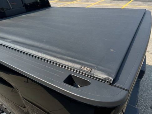 Used 2017 GMC Sierra 1500 Denali AWD/4WD image 44