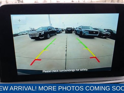 Used 2025 Ford Escape ST-Line image 20