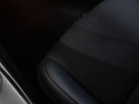 Used 2022 Lexus IS 300 w/ Accessory Package image 28