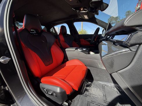 Used 2026 BMW M5 w/ Carbon Package image 15