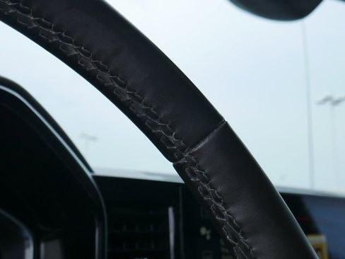 Used 2023 GMC Sierra 1500 SLT w/ SLT Premium Package image 67