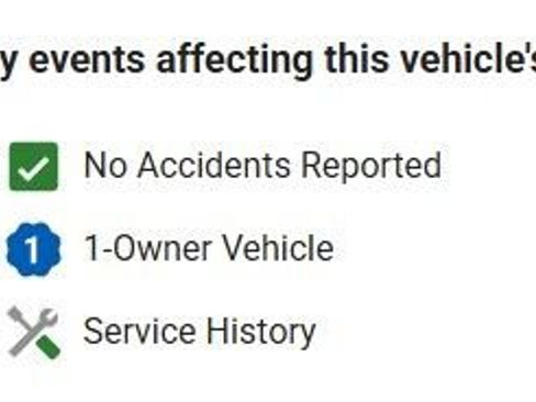 Used 2020 Chevrolet Malibu LT image 11