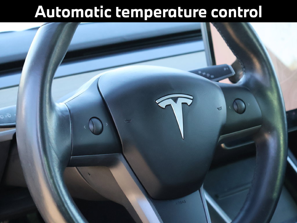 Used 2018 Tesla Model 3 RWD image 6