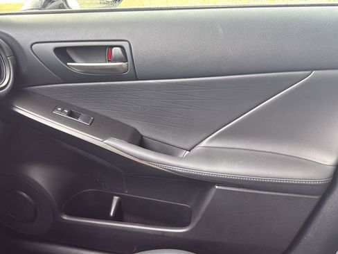 Used 2024 Lexus IS 350 F Sport image 20