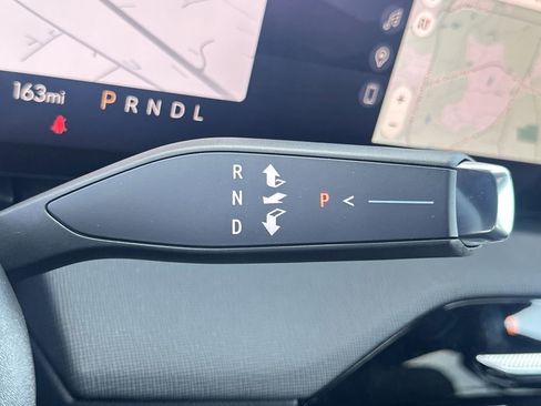 New 2026 Buick Enclave Sport Touring w/ Power Package image 14