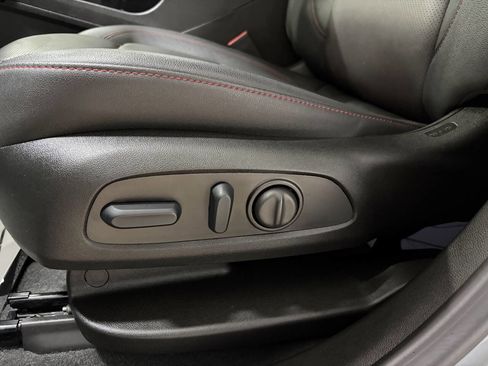 Used 2024 Chevrolet Blazer RS w/ Driver Confidence II Package image 15