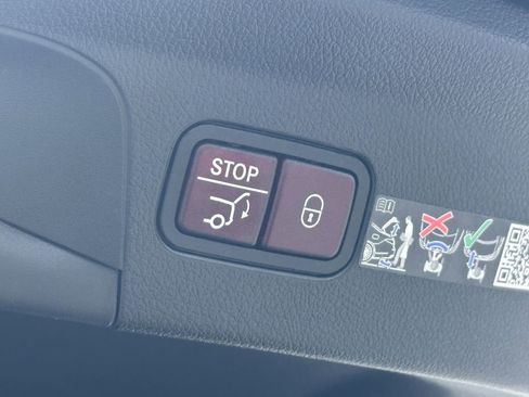 New 2026 Mercedes-Benz GLE 53 AMG GLE 53 AMG image 23