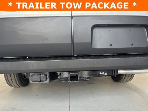 New 2025 Ford Transit 250 148 Medium Roof Extended AWD image 28