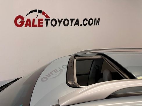 Used 2010 Lexus RX 350 AWD image 8