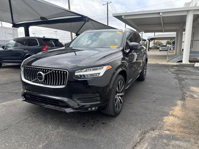 Used 2023 Volvo XC90 B6 Core w/ Protection Package Premier