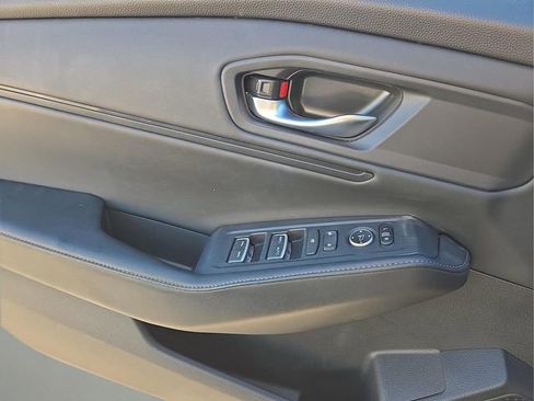 Used 2023 Honda Accord Sport image 20