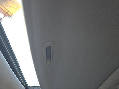 Used 2020 Honda Odyssey EX-L image 31