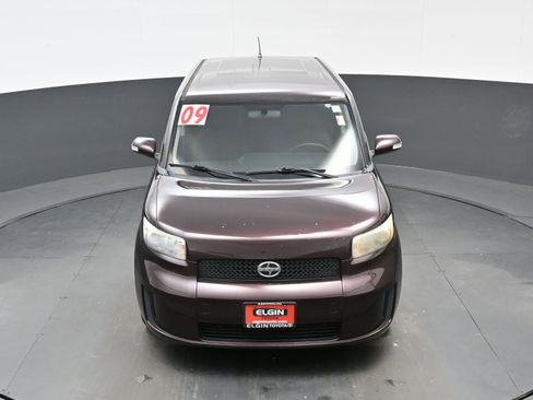Used 2009 Scion xB image 32