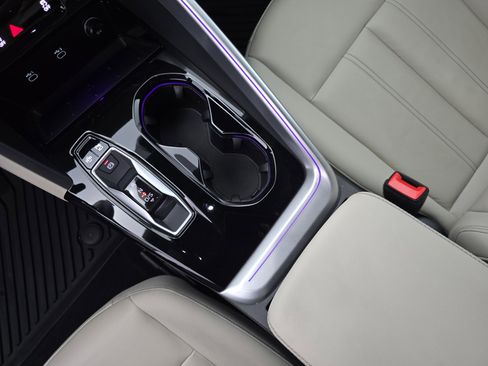Used 2025 Audi Q5 Premium Plus w/ Premium Plus AWD/4WD image 25