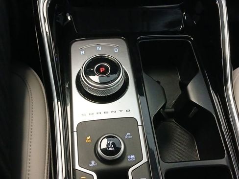 Used 2022 Kia Sorento SX AWD/4WD image 19