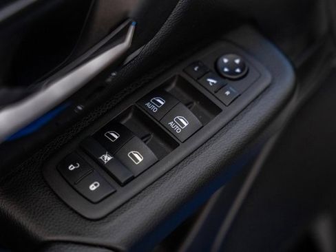 Used 2023 RAM 1500 Big Horn image 42