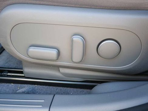 Certified 2024 Hyundai Ioniq 5 SEL RWD image 22