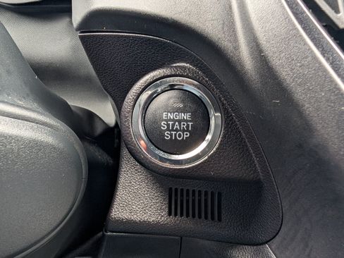 Certified 2026 Subaru Forester Premium AWD/4WD image 31