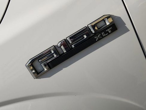 Used 2020 Ford F150 XLT w/ Equipment Group 302A Luxury image 30