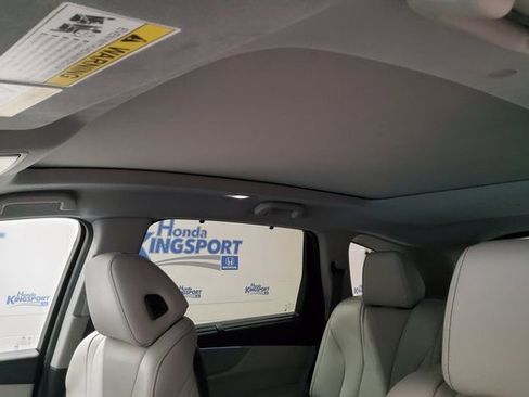 Used 2023 Acura MDX FWD w/ Technology Package image 26