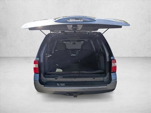 Used 2014 Ford Expedition Limited image 6