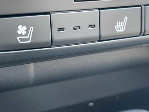 New 2026 Subaru Outback Wilderness AWD/4WD image 20