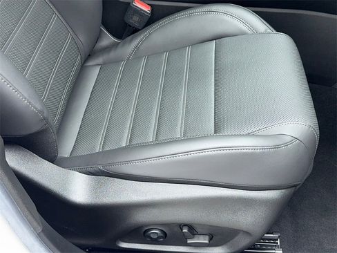 Used 2024 Alfa Romeo Tonale Ti w/ Active Assist Package image 47