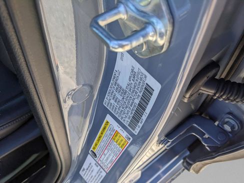 Used 2023 Honda Civic Sport Touring image 32