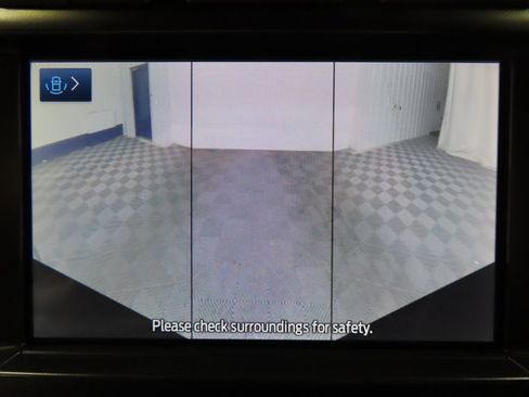 Used 2023 Ford F150 XLT w/ Equipment Group 301A Mid image 18