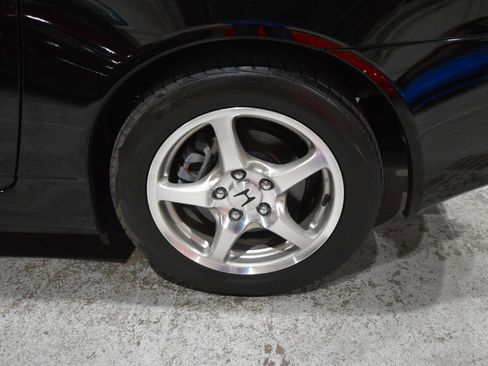 Used 2003 Honda S2000 image 41