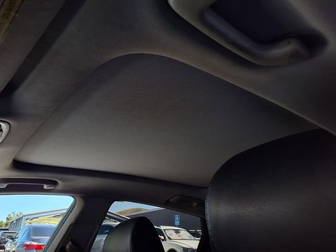 Used 2020 Kia Optima SE FWD image 16