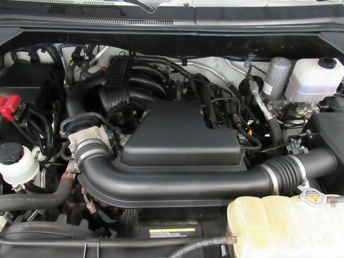 Used 2021 Nissan NV 2500 SV RWD image 32