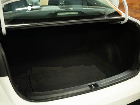 Used 2023 Toyota Corolla LE FWD image 7