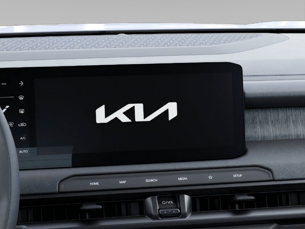 New 2027 Kia Telluride X-Line SX Prestige AWD/4WD image 20
