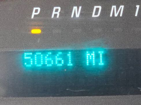 Used 2023 GMC Savana 2500 w/ Driver Convenience Package RWD image 32