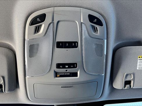 Used 2015 Buick LaCrosse Leather image 33