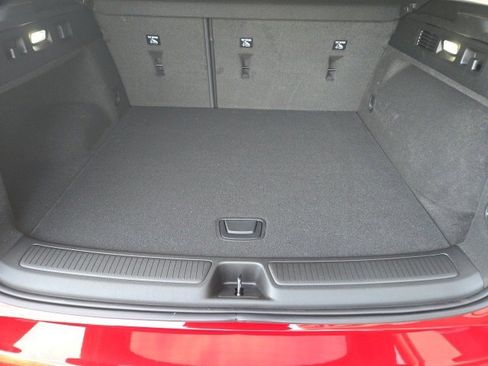 New 2025 Buick Envision Sport Touring image 25