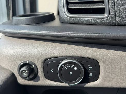 Used 2020 Ford Transit 150 Low Roof image 18