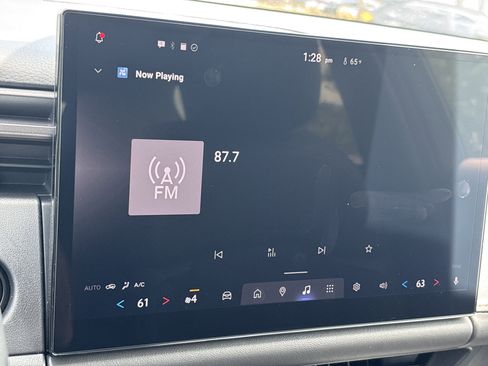 New 2026 MAZDA CX-5 Select AWD/4WD image 29
